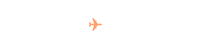 SkyPath Logo