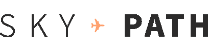 SkyPath Logo