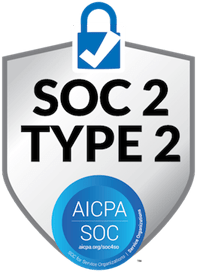 SOC 2 type II