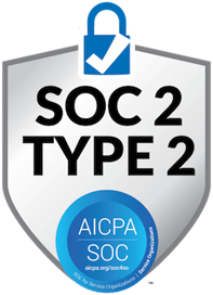 Soc2 shield